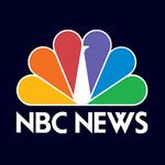 USC Study of Tobacco Content on Social Media Links Exposure to Use