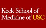Largest ever study of tobacco content on social media links exposure to tobacco use